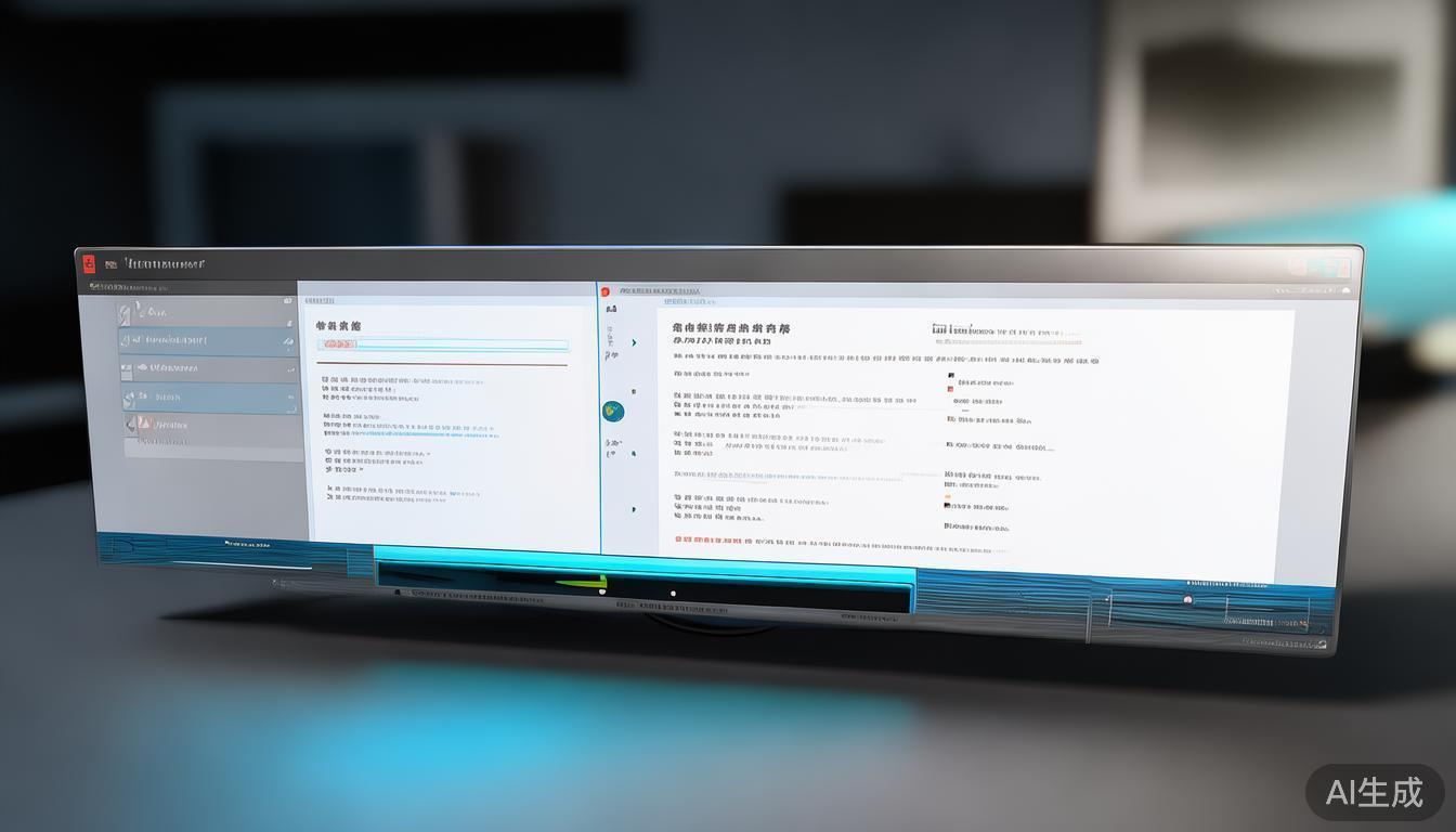 TP官方网站优势显著，多语言支持消除全球用户语言障碍