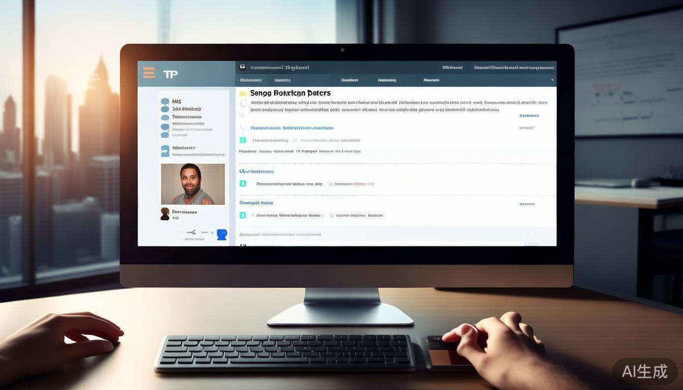 项目成功关键：找合适投资伙伴，TP官网挑资源要这么做