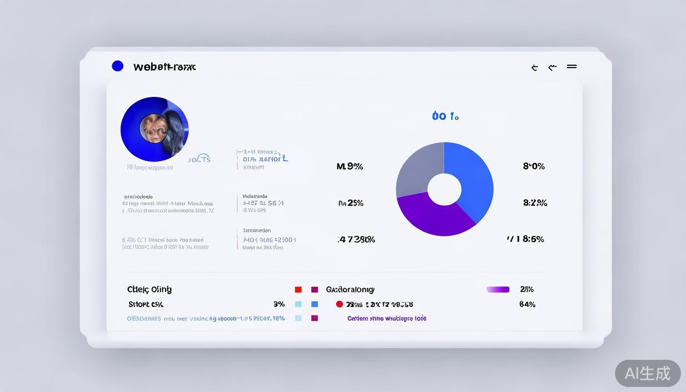 借助TPWallet评估市场情况，解析资产流动情形及使用方法