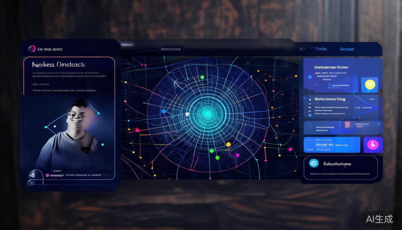 TP官方下载安装app的社交网络功能与优势_社交网络下载下载_社交平台下载安装