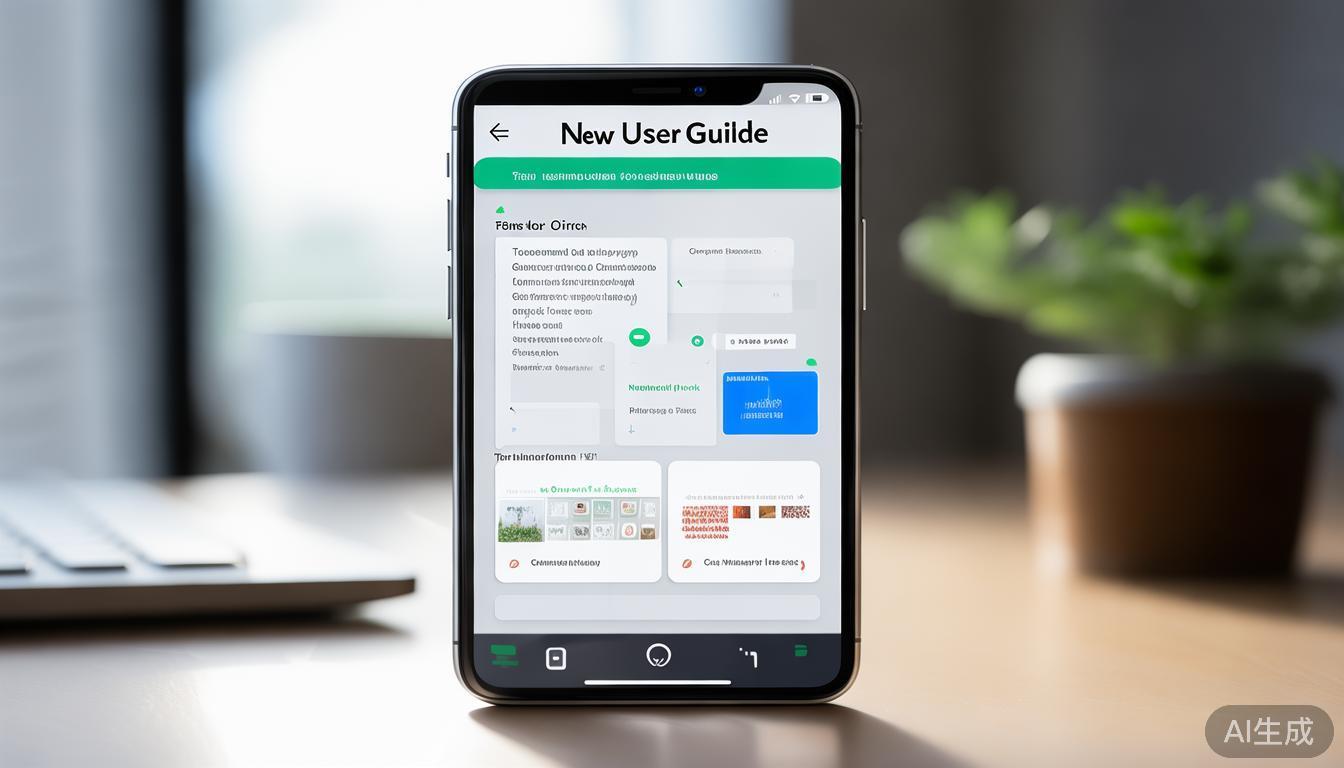 如何通过TPWallet官网下载推动价值共享_如何通过TPWallet官网下载推动价值共享_如何通过TPWallet官网下载推动价值共享