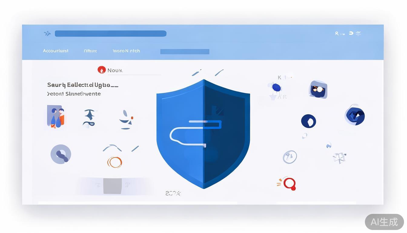 TP交易所app交易风险多?从风险提示与保障系统给你实用建议