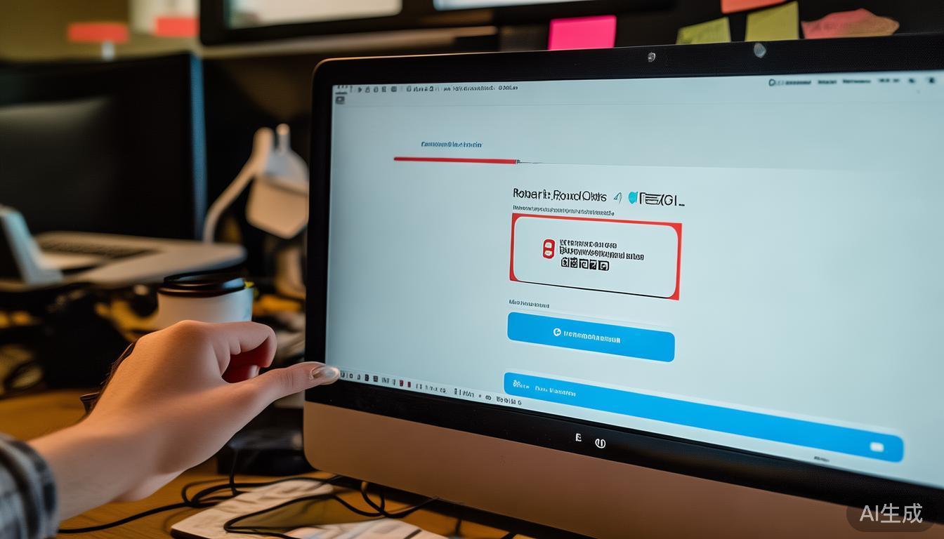 有效沟通余世维下载_如何在TP官方下载app中进行有效的沟通_沟通app怎么样
