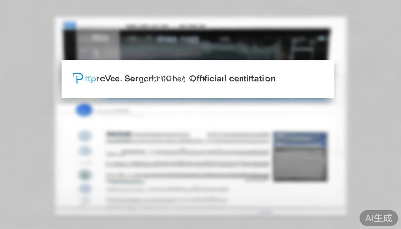 TP官方网址下载成功典范：精准把握用户需求，极致简洁设计获信赖