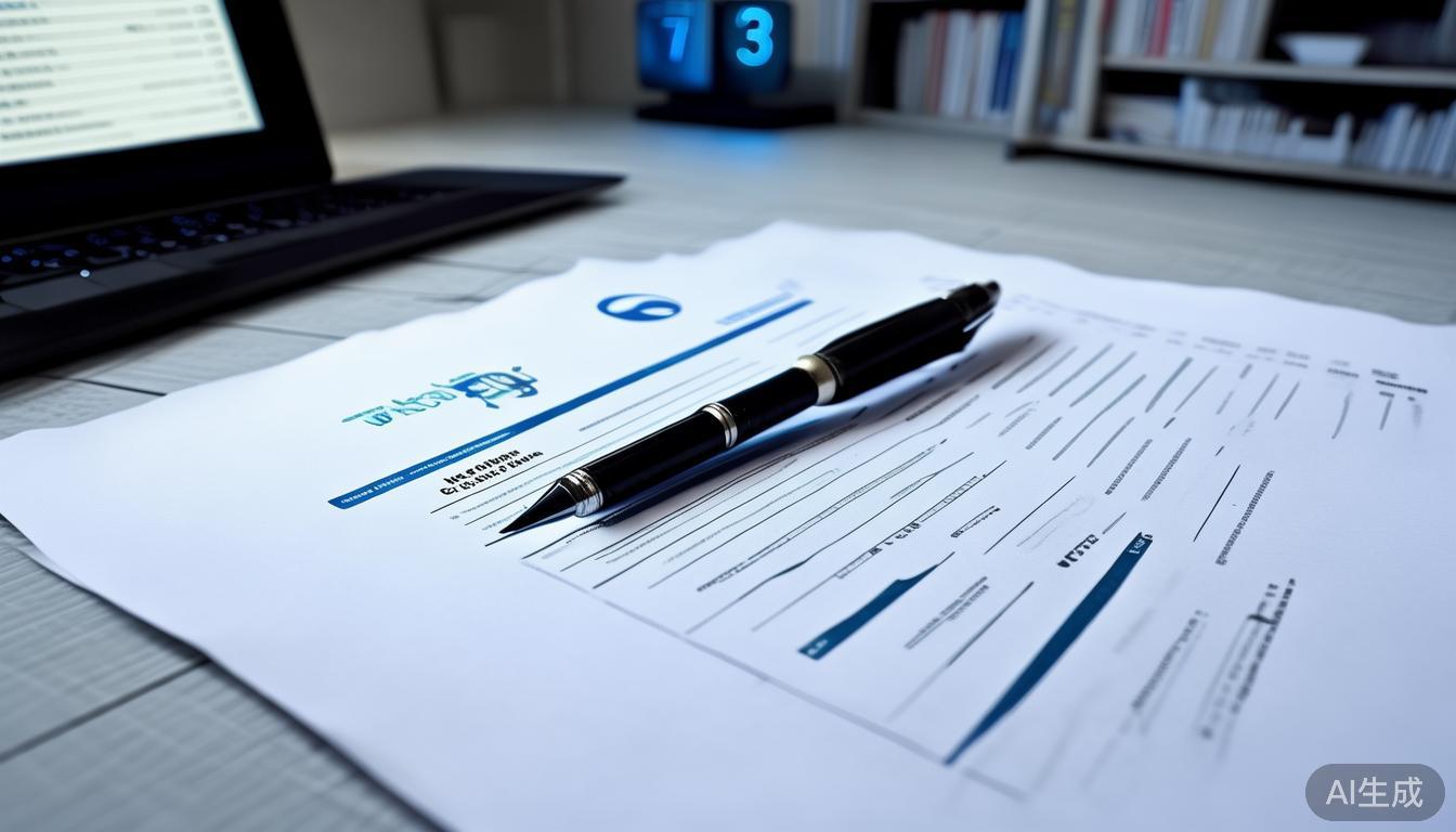 可靠百度百科_可靠性下载_如何通过TP最新版本下载提升信息可靠性?