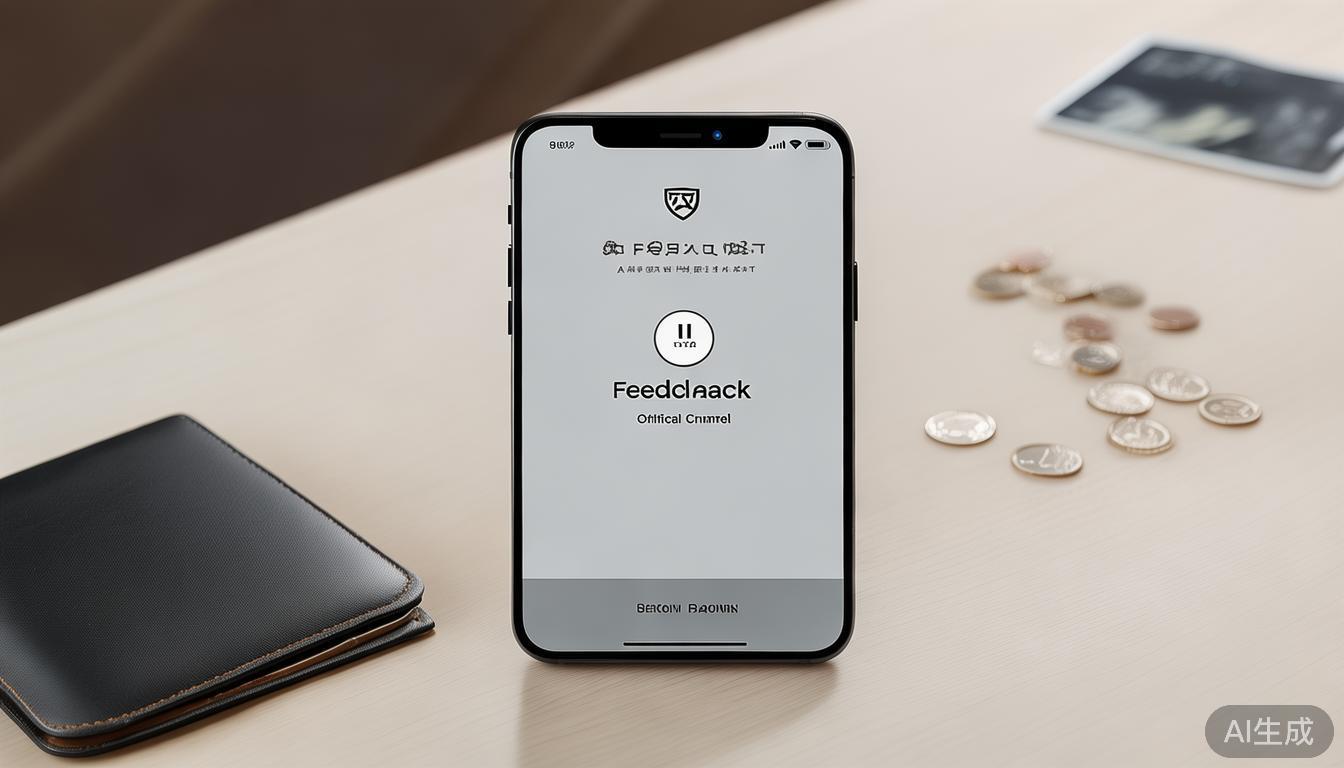 警惕！TP钱包人工客服背后暗藏风险，用户切勿交出助记词或私钥