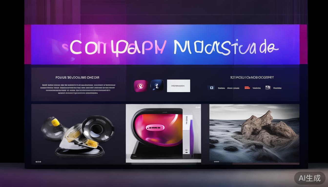 如何通过2025 TP钱包官网下载增加产品曝光?_钱包官方_钱包app官网