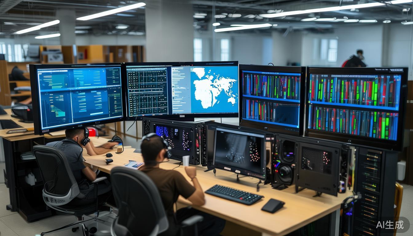 TP官方网址下载的组织架构与运作方式_TP官方网址下载的组织架构与运作方式_架构是啥