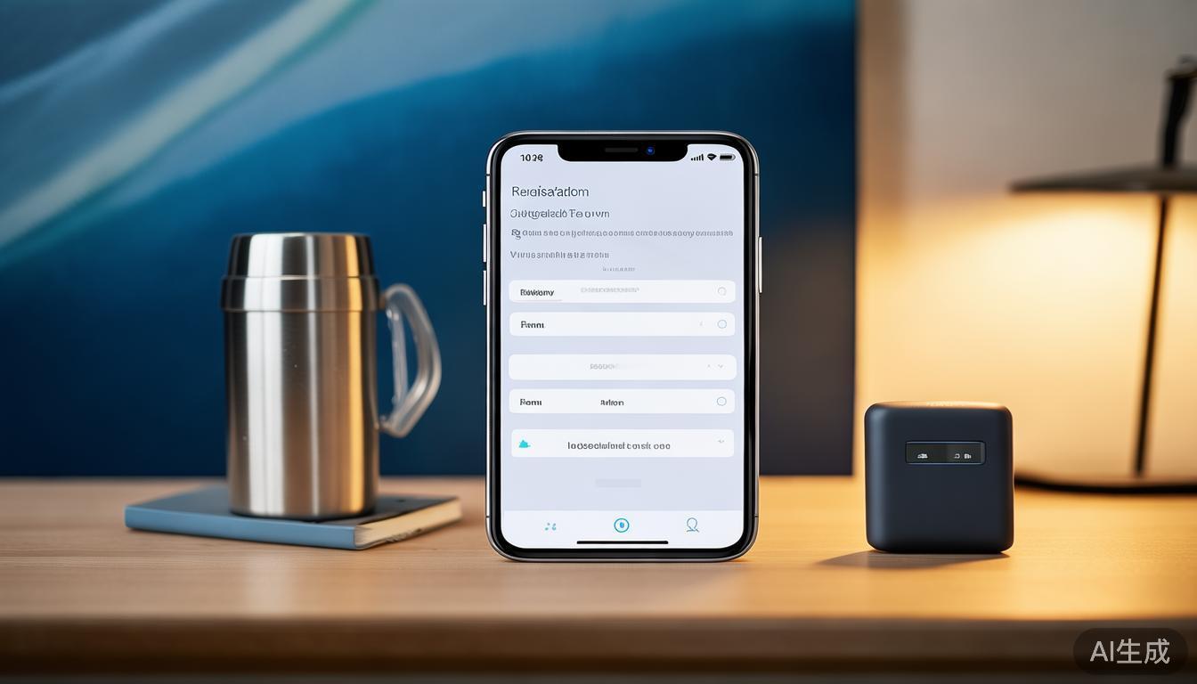 踏上持续学习路，选官方渠道获资源，保障学习稳定安全