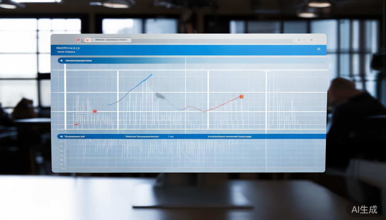 深度解析TP官方安卓最新版本激励体系，积分与贡献度机制并存