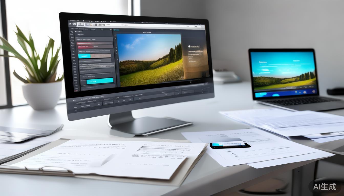 如何在日常工作中用到TP官网下载安卓最新版本2025_安卓市场最新官方版_安卓手机官网下载