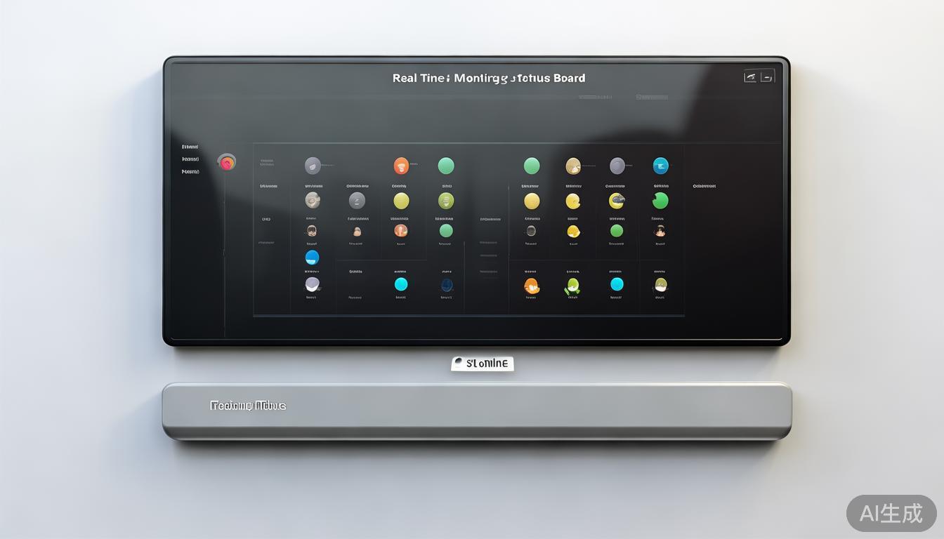 如何通过TP官方app下载监控业务流程？_监控软件下载安装_监控平台app下载