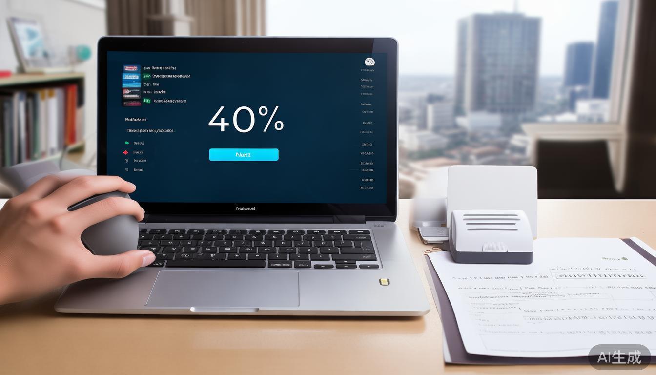 如何通过TP官网下载苹果版提高业务弹性_弹性ip可以自行设定吗_苹果的弹性