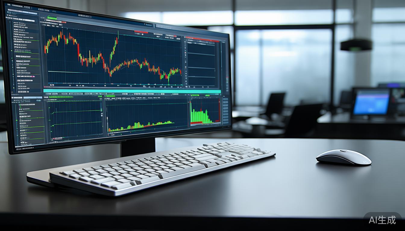 如何下载TP官网正版App？安全、稳定交易，有效提升投资回报