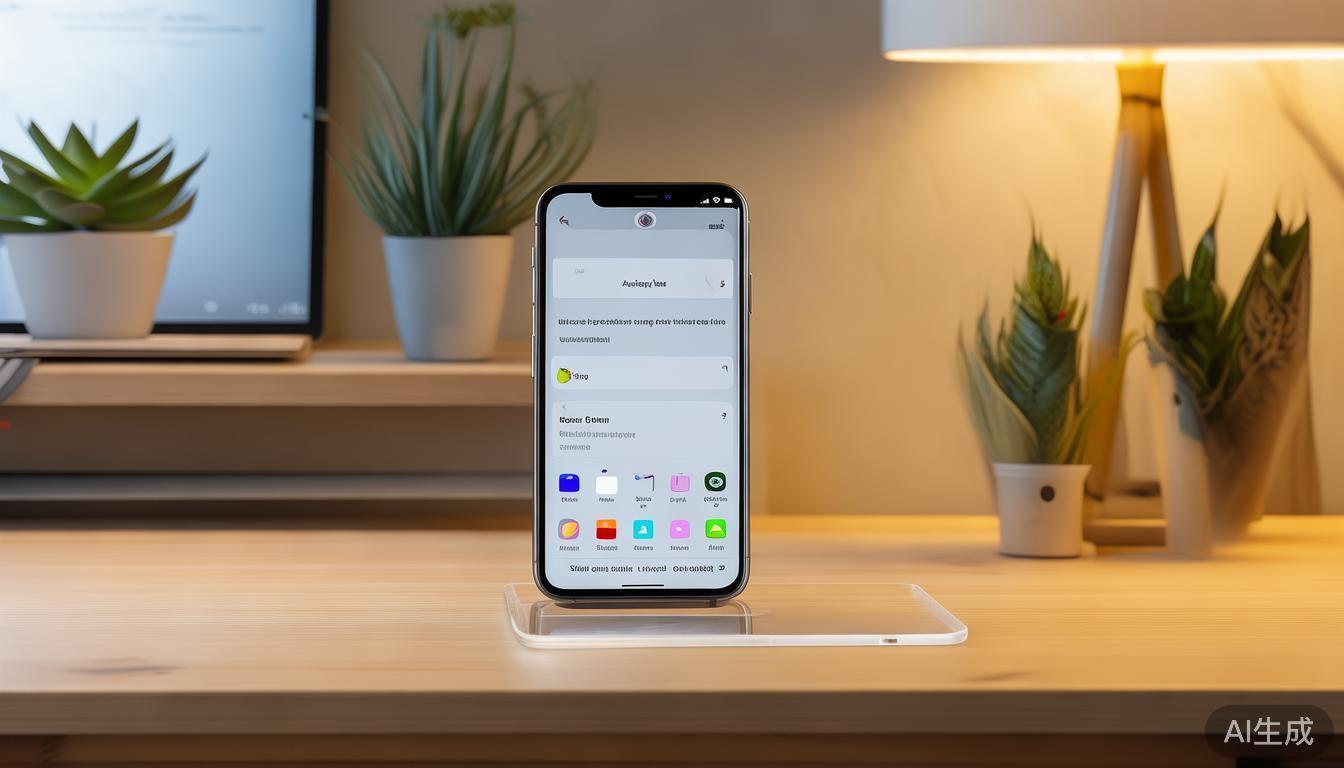 2025TP钱包官网下载后如何及时更新？首选官方渠道与开启应用商店自动更新