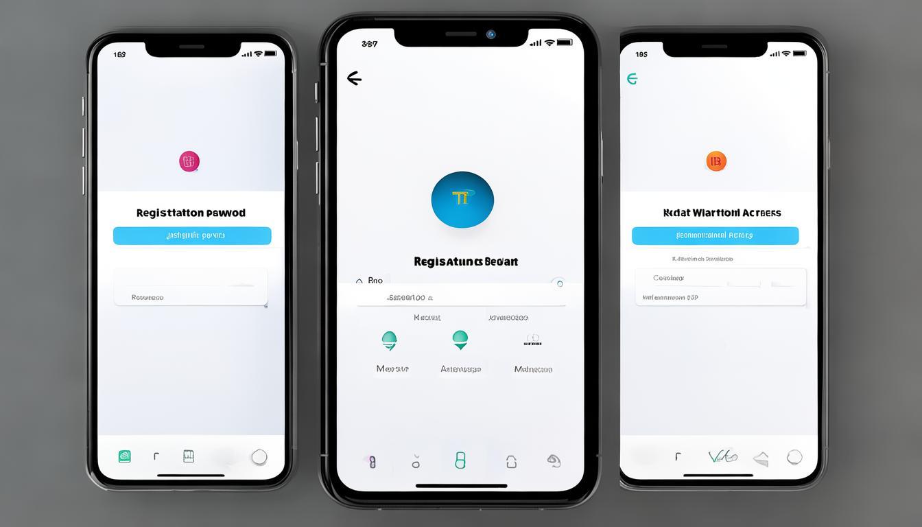 当下数字货币交易正火，TP钱包官网（tpwallet.io）使用指南请查收