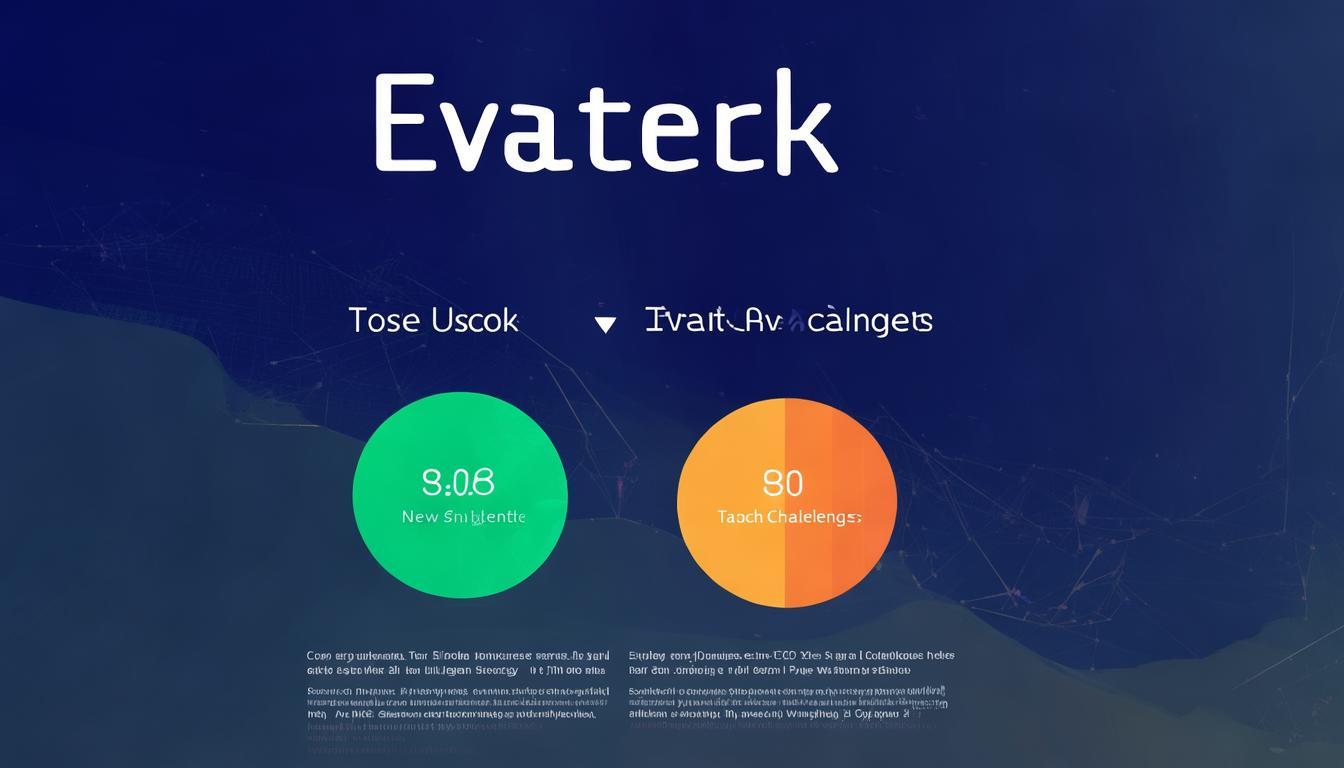 投票客户端_TokenPocket官方网站的投票系统与活动参与_投票cms