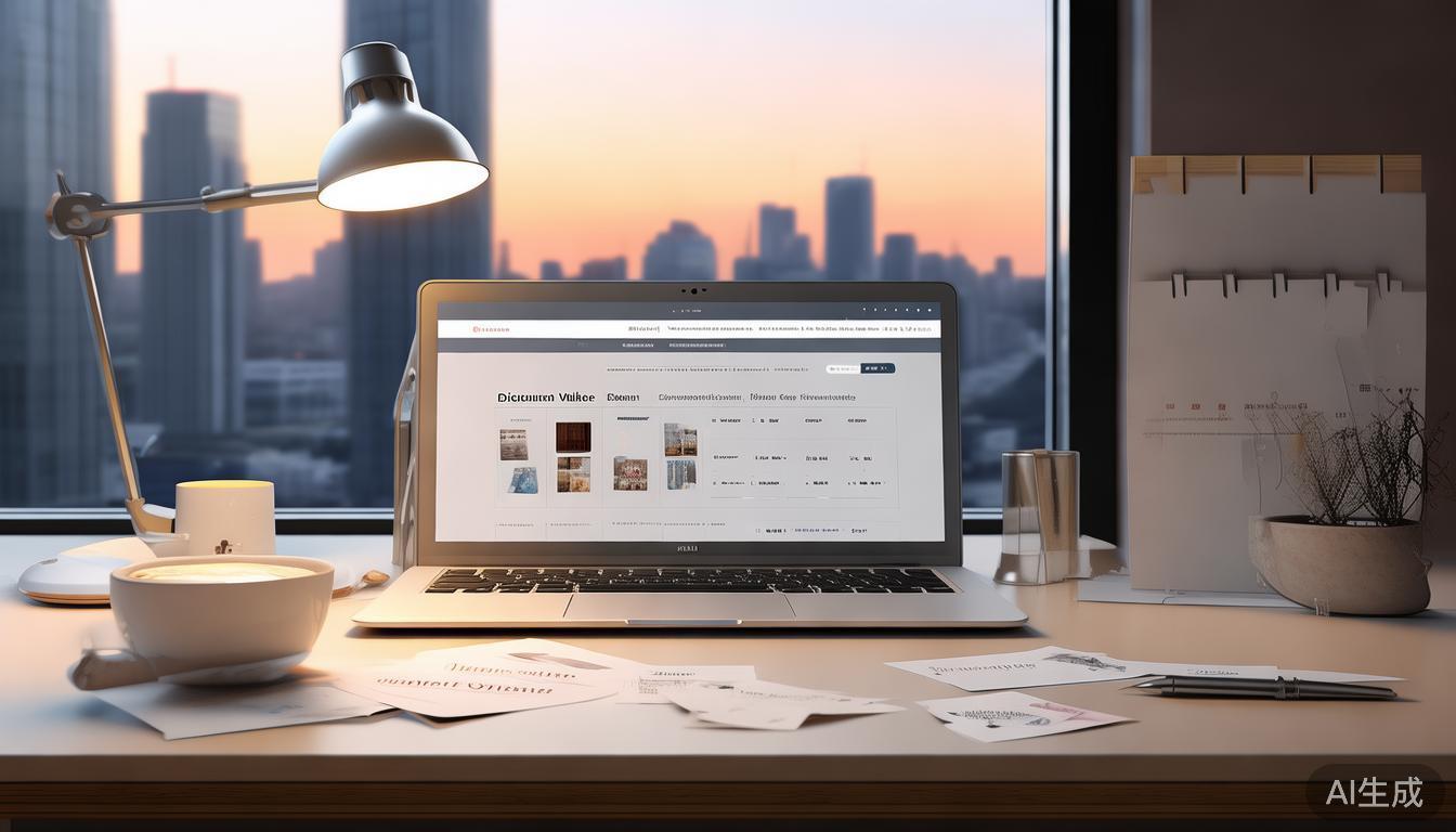 TP安卓新版本上线，登录福利多！新老用户必看