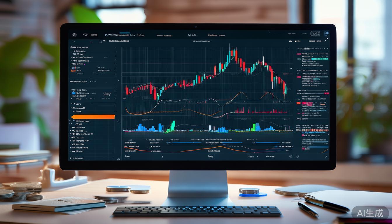 下载TPWallet开启投资路，掌握这些方法提升投资水平