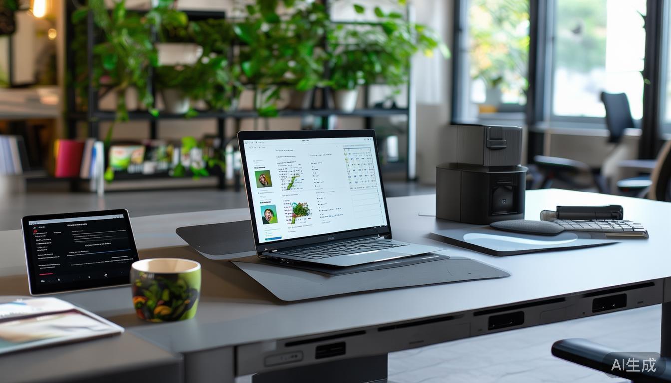 TP 官网公布 2025 年最新版本，功能升级预示啥？