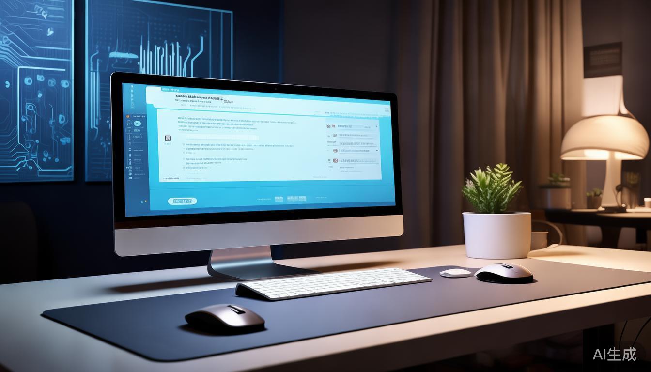 TP钱包添加Doge币的实用步骤及注意事项，速来了解