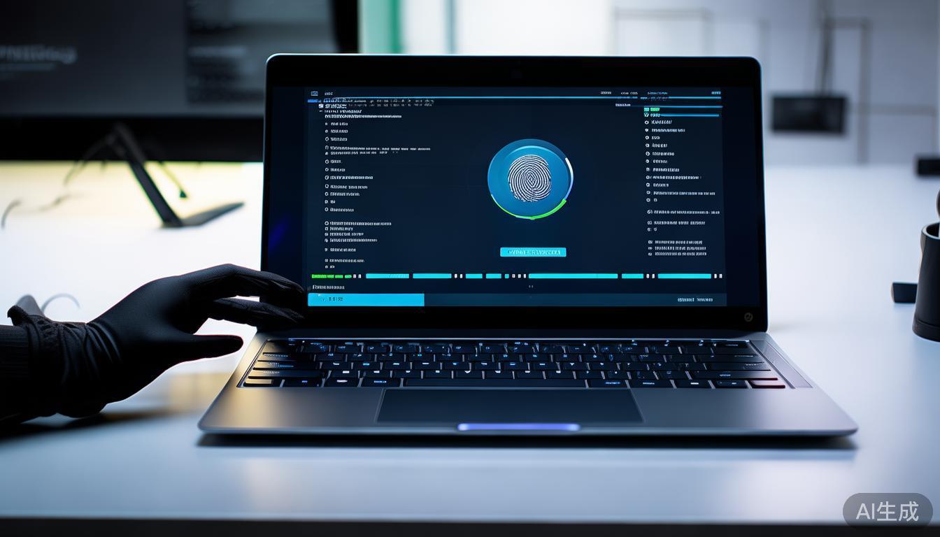 TP官方app下载安装创新不断，智能检测与分块下载技术亮点多
