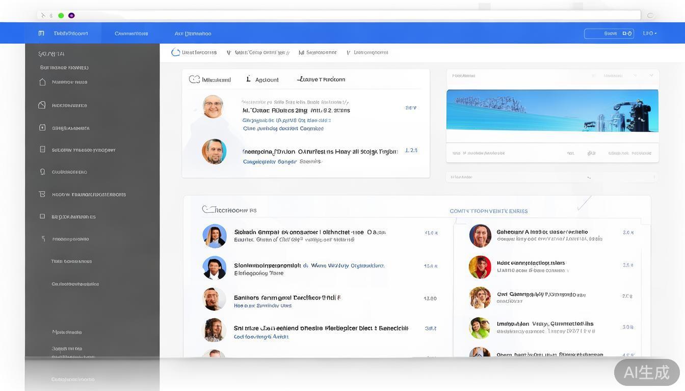 TP产品开发者必看！官网下载后如何利用资源提升水平？