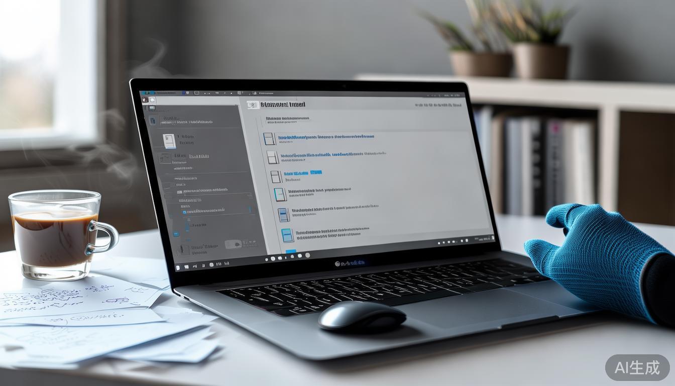 正版软件下载安装易遇麻烦？这些实用技巧助你避开陷阱