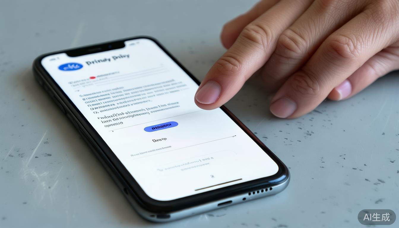 洞察洞察_TP官方下载安卓2025年用户行为洞察_洞察ss