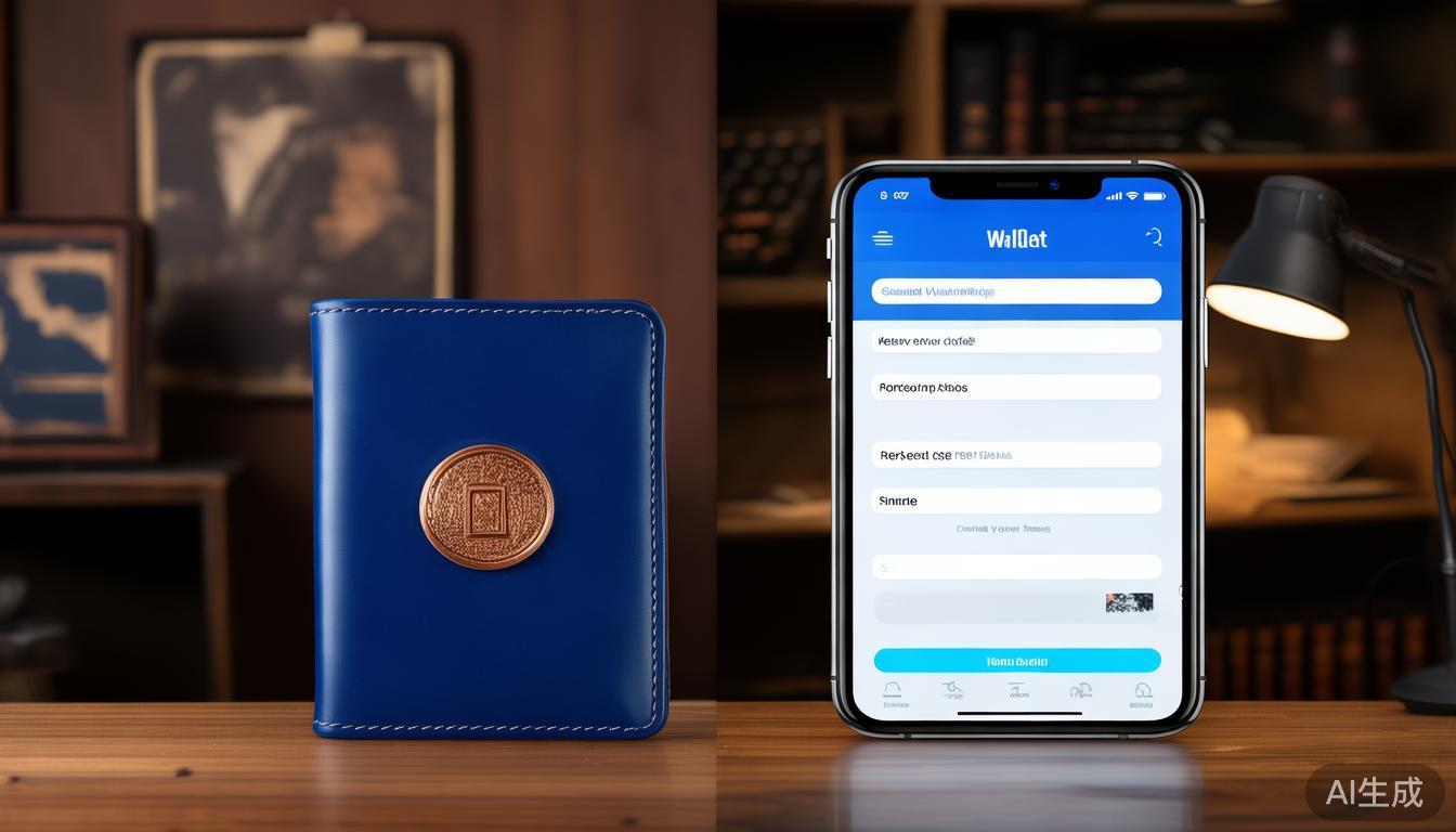 钱包官方下载_钱包百科_tpWallet官网下载指南：新用户如何快速上手数字钱包的使用与功能？
