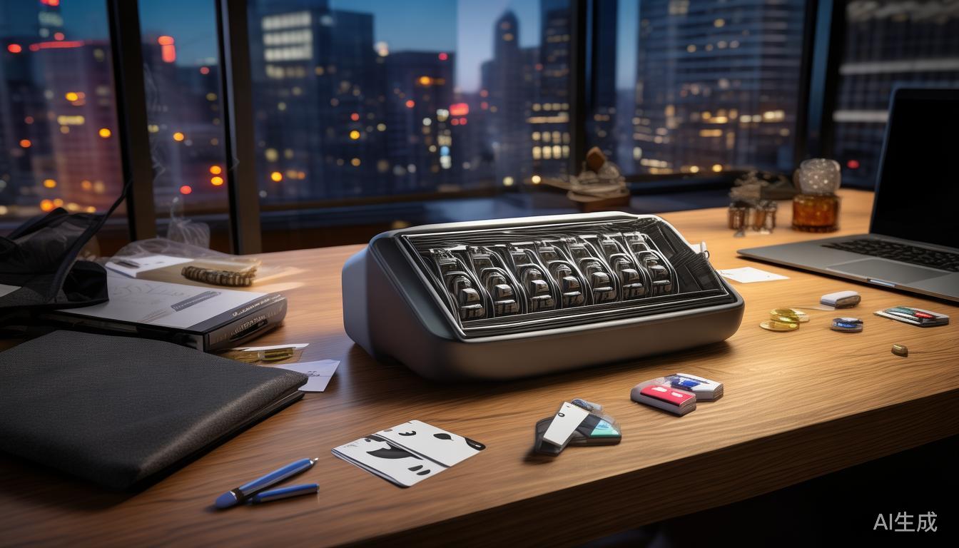 钱包app下载_k豆钱包下载安卓版_钱包官方下载