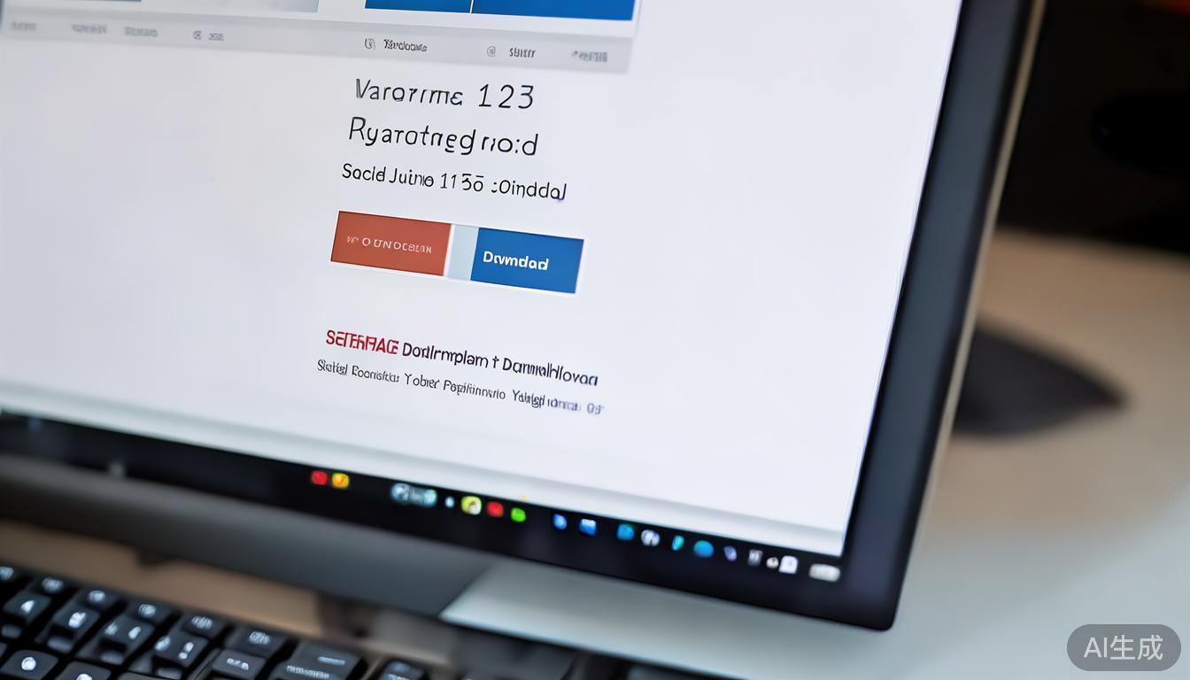 下载tp官网上的官方正版应用,如何保证每一步都精准无误?_下载tp官网上的官方正版应用,如何保证每一步都精准无误?_下载tp官网上的官方正版应用,如何保证每一步都精准无误?