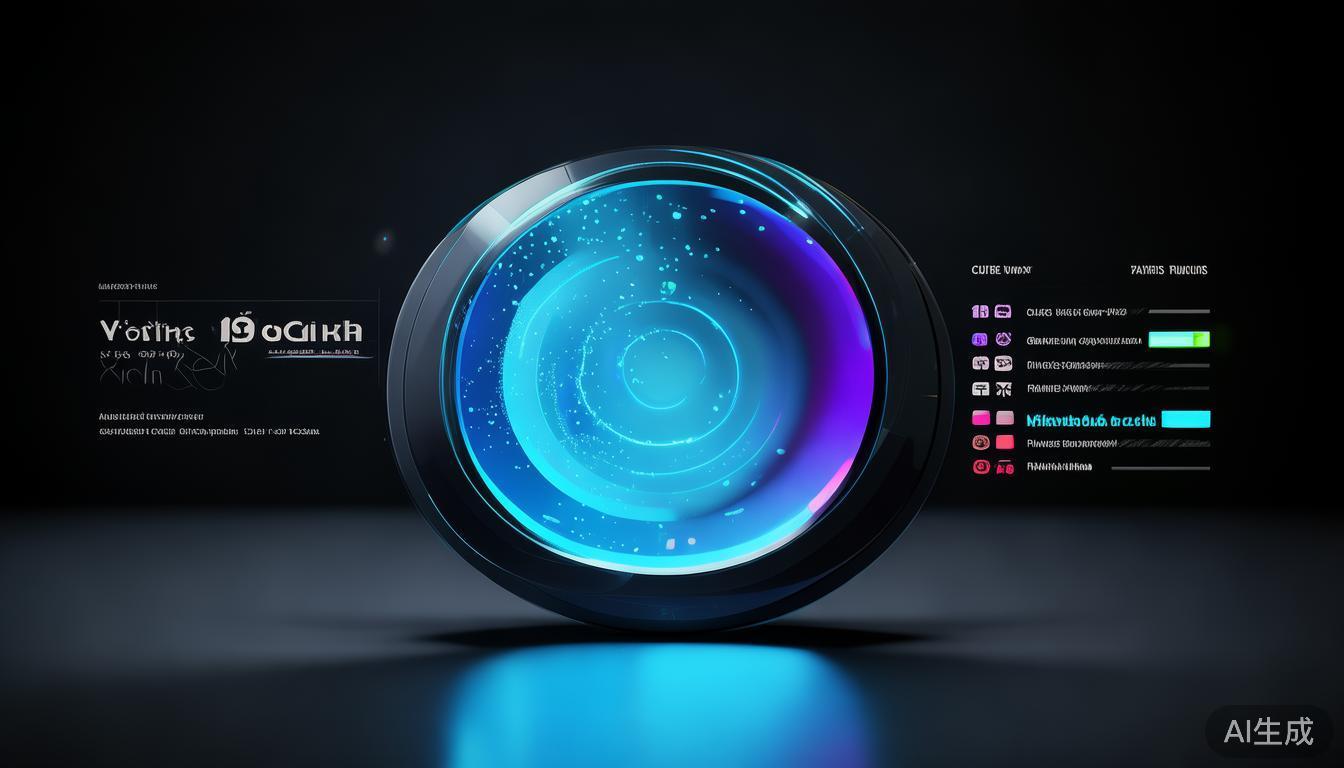 活动钱包流量没到账_如何在TP钱包中推动社会活动？_支付宝钱包双12活动页面