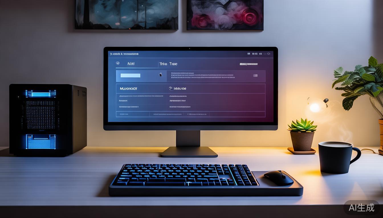 最新版TP软件怎么下？官方下载+安全验证完整指南，小白也能搞定