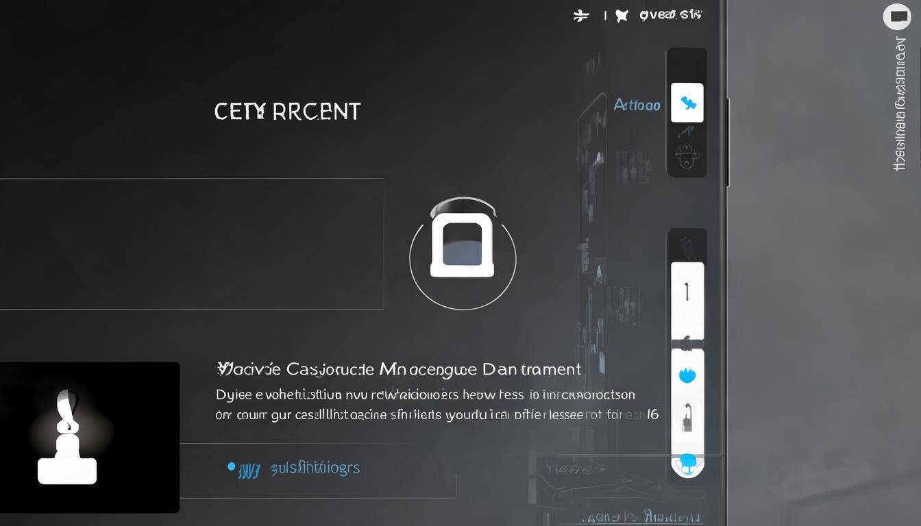 安装TokenPocket后必看！重视加密配置与密码安全，增强钱包防护