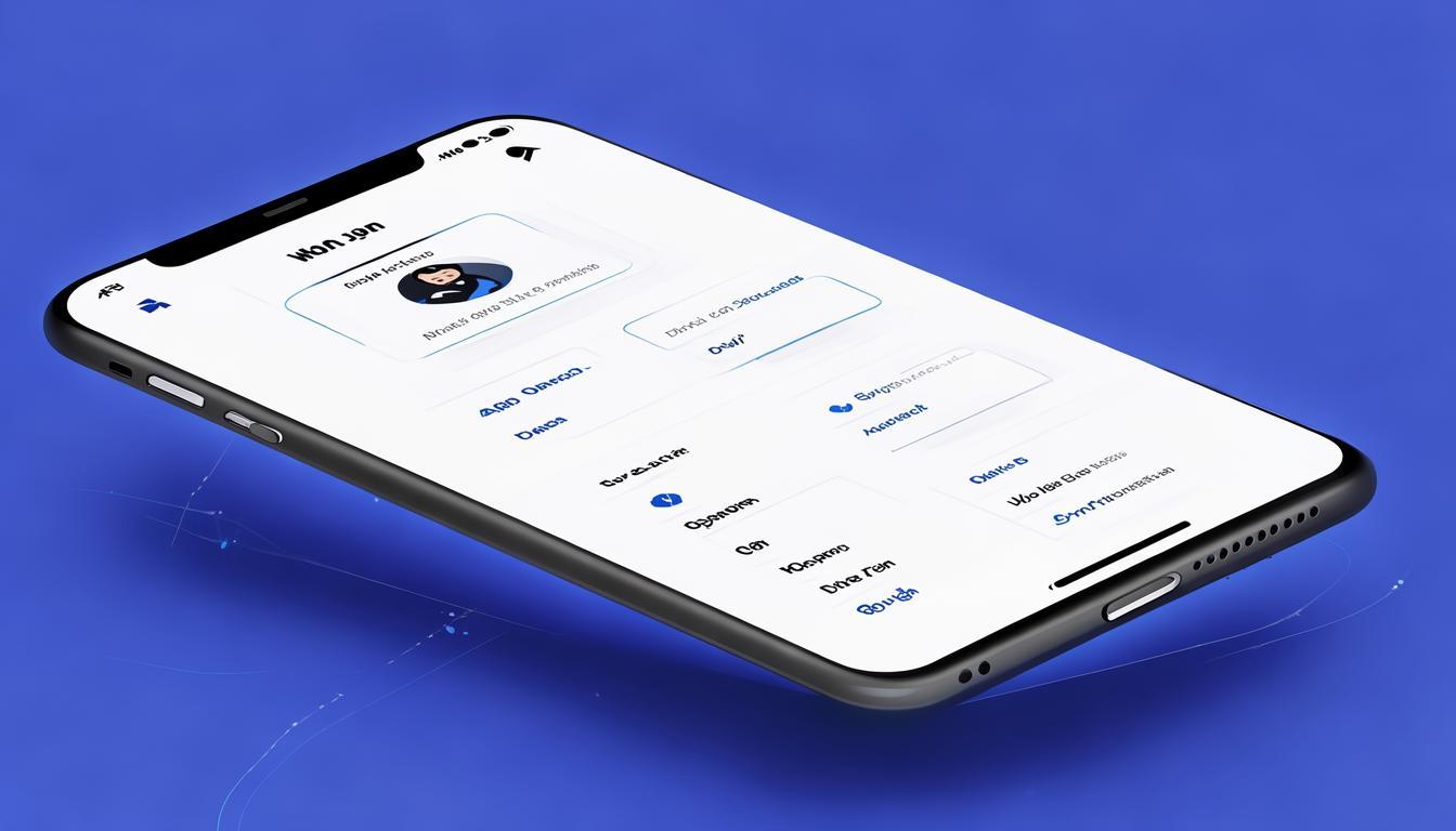 TP钱包App安卓版新手安装使用指南，这些步骤要牢记