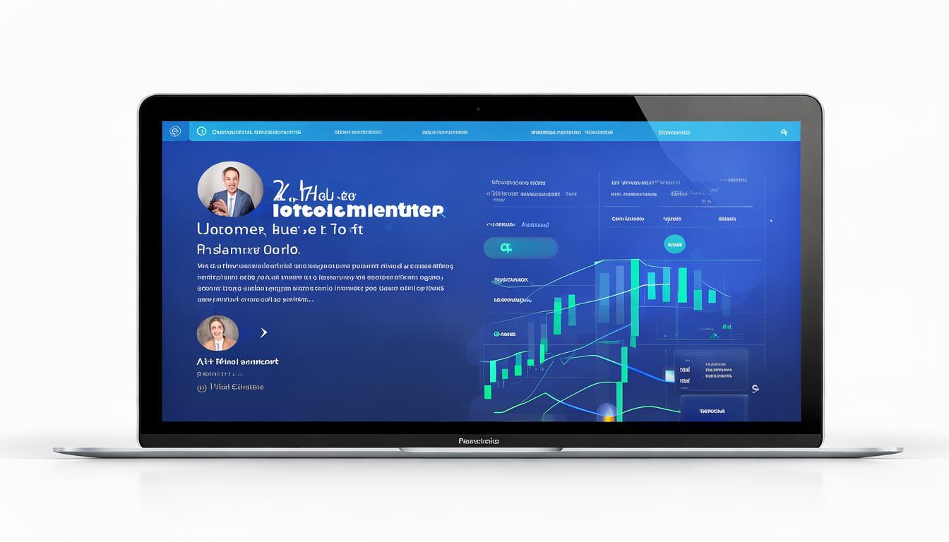 TokenPocket钱包官网创新显著，界面简洁安全性能高