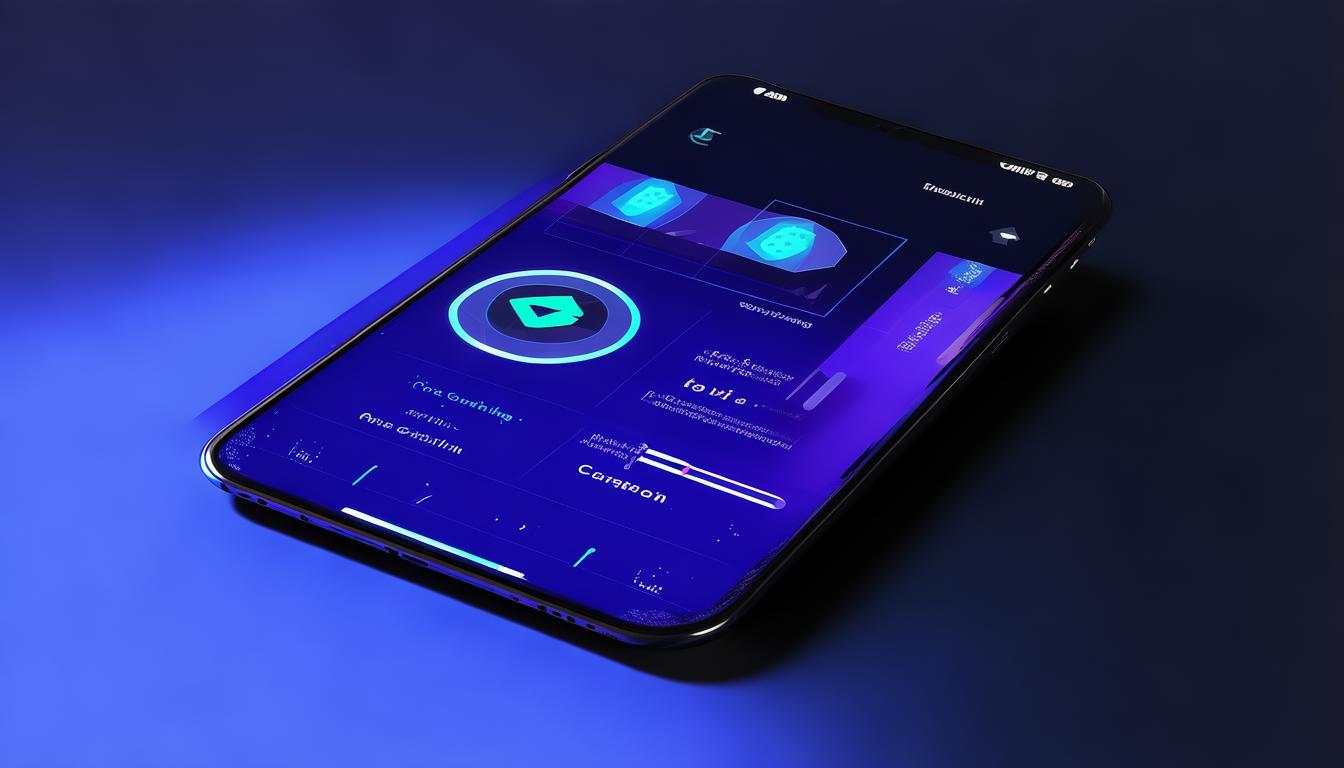 TokenPocket钱包安卓版受关注，便利背后却褒贬不一？