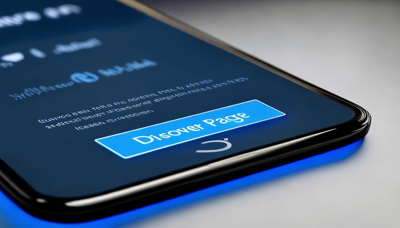 TP钱包APP实用教程：如何注册账户及添加数字资产？