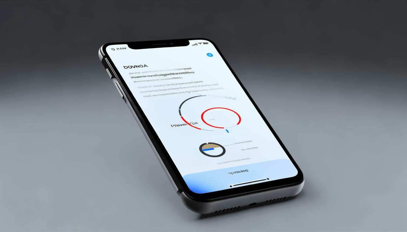 TP官方网站app下载利弊解析：安全性高但速度欠佳？