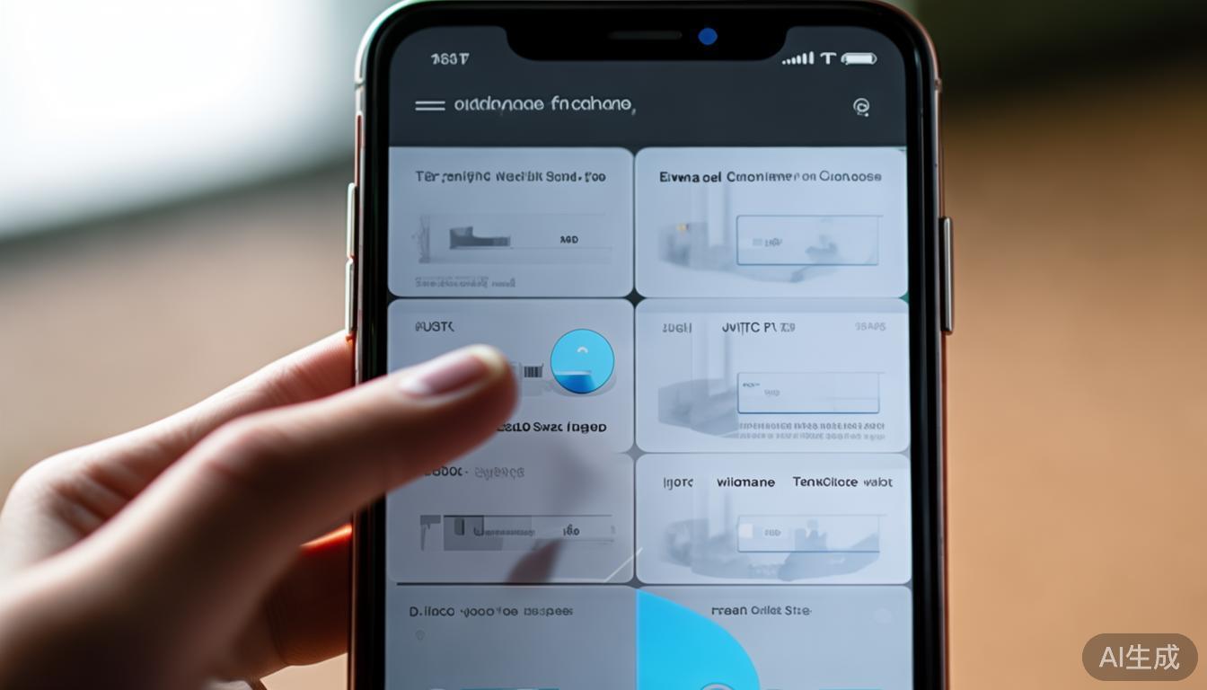 TP钱包购买马蹄币的流程指南，助新手躲避常见陷阱