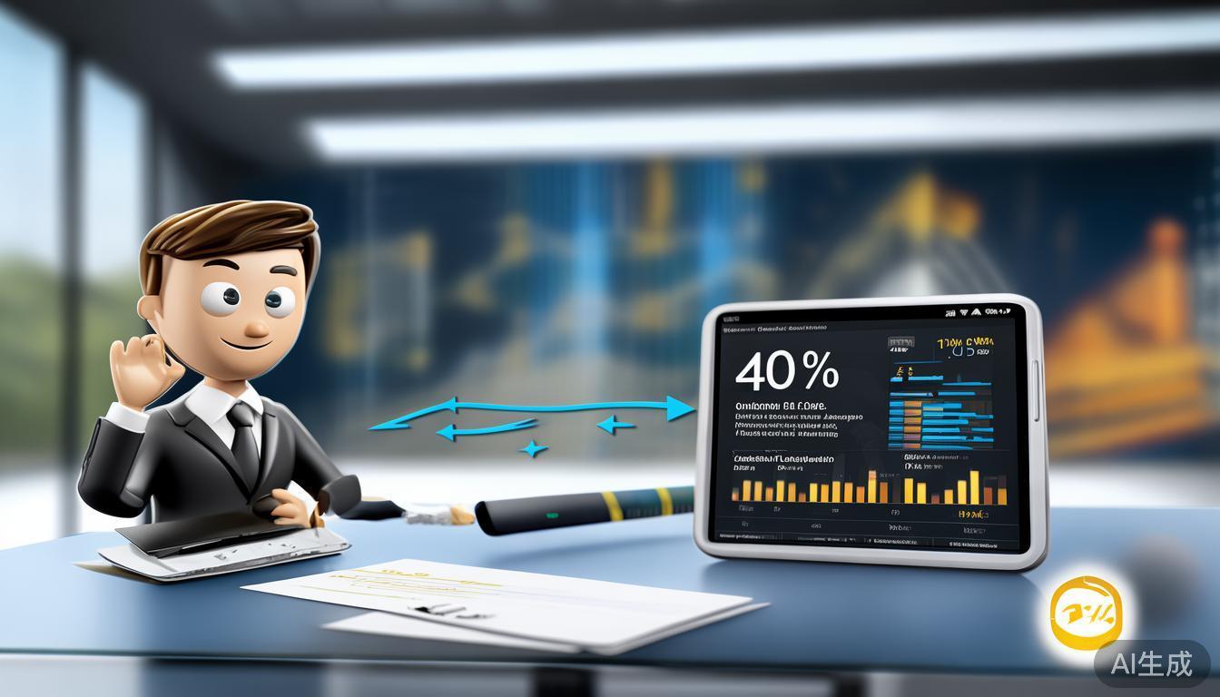 2025官网新版TP产品线更新，功能调整引两极分化？