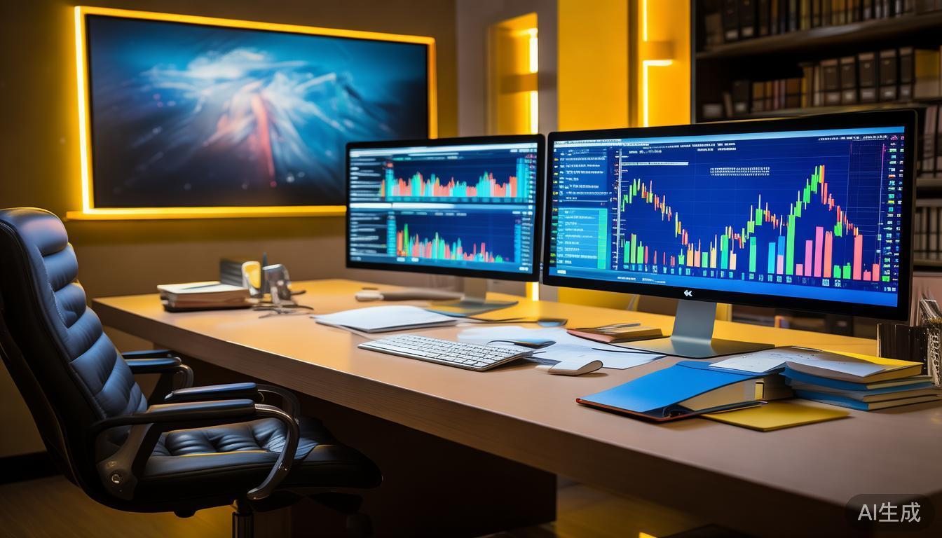 加密爱好者必看！TokenPocket应用流程及投资策略全解析？