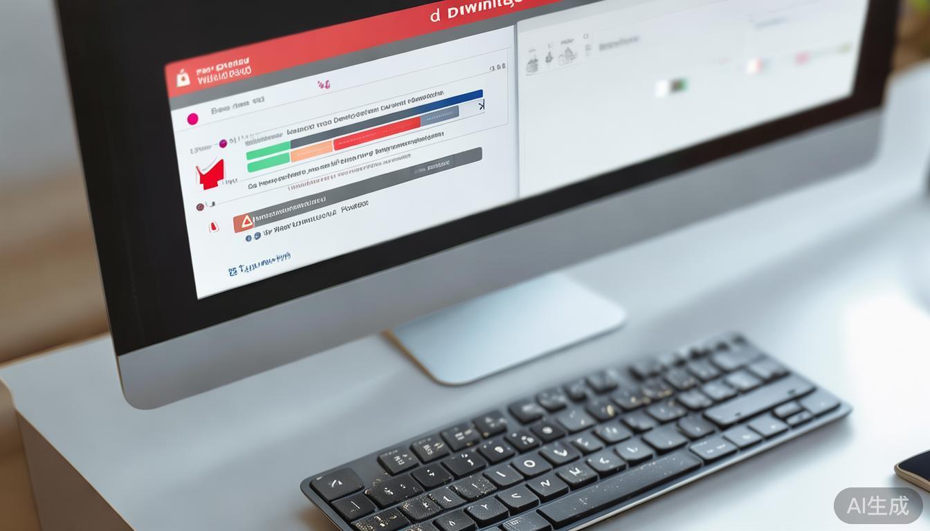 2025 年临近，TP 工具苹果版官网下载渠道受关注