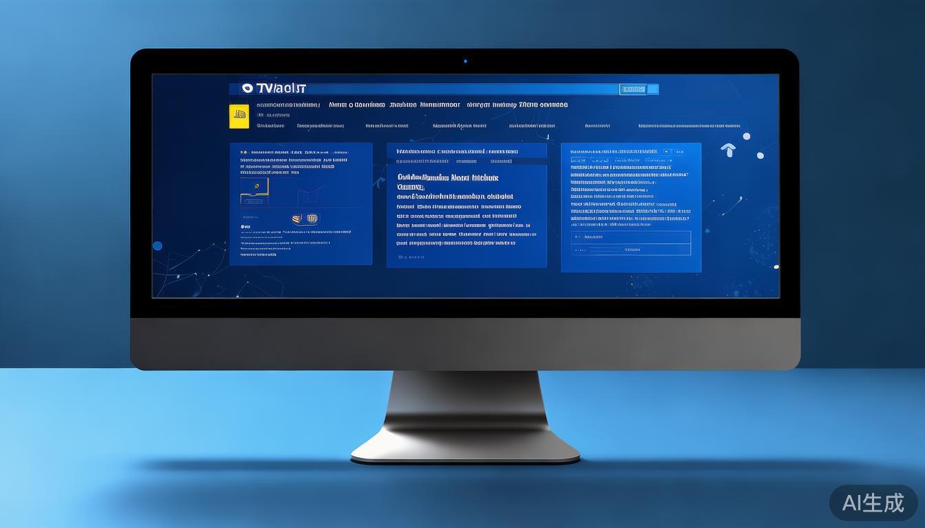 2025 年 TP 钱包官网下载流程优化，对用户及安全影响几何？