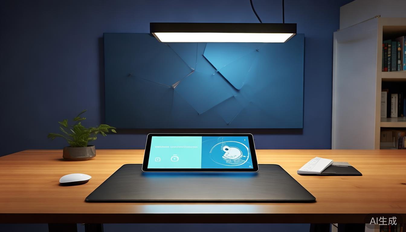 研讨TP钱包官方下载途径及注意要点，关乎资产安全