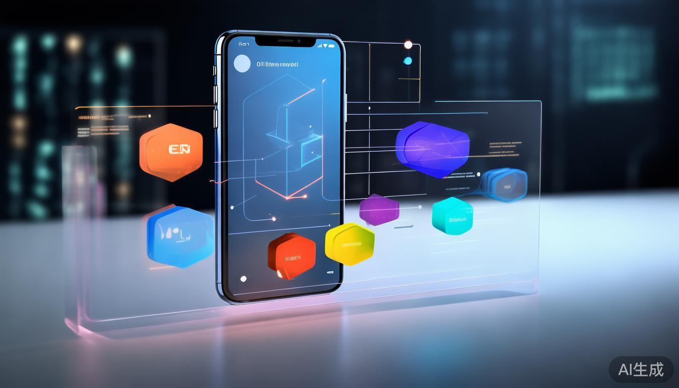 模块设计有哪些原则_TP官方app的模块化设计原理_模块设计基本原理