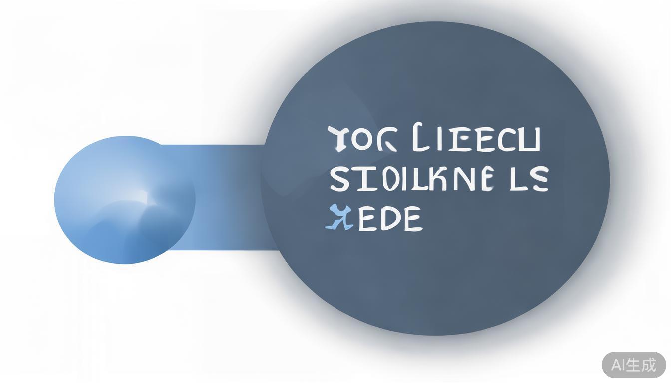 公共政策制定的参与主体_如何通过TPWallet参与公共政策制定?_公共政策制定系统