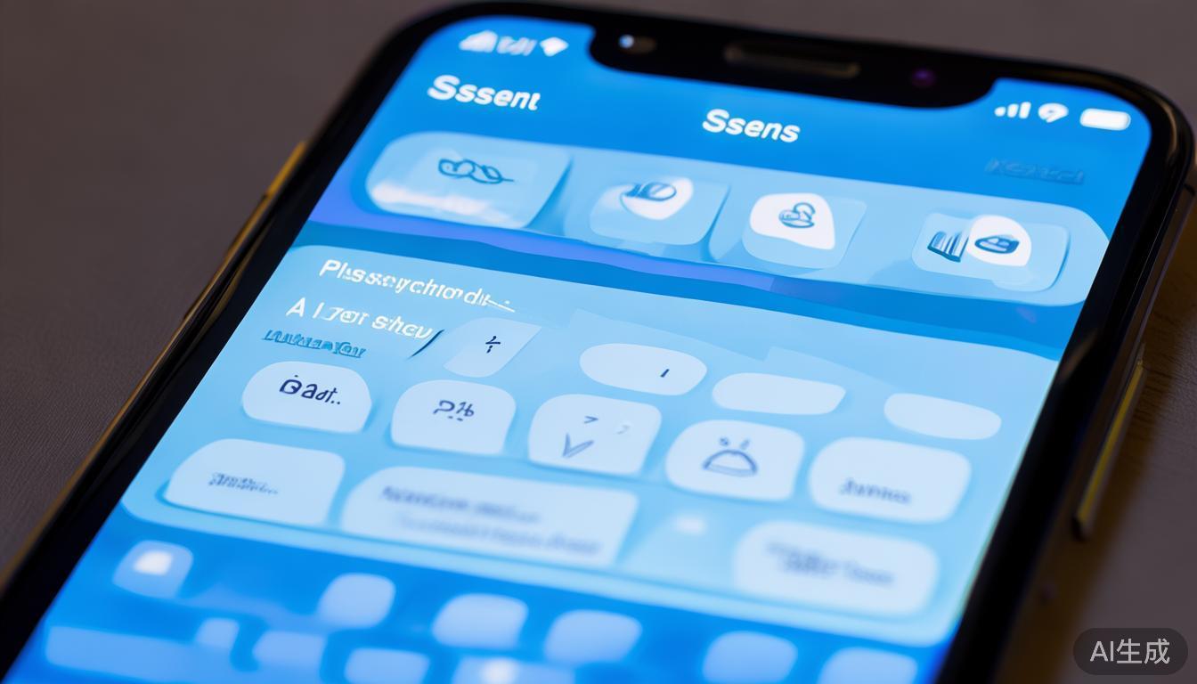 巨额交易完整迅雷下载_tokenpocket钱包安卓下载后的完整交易流程与注意事项_油烟机安装需要注意哪些事项