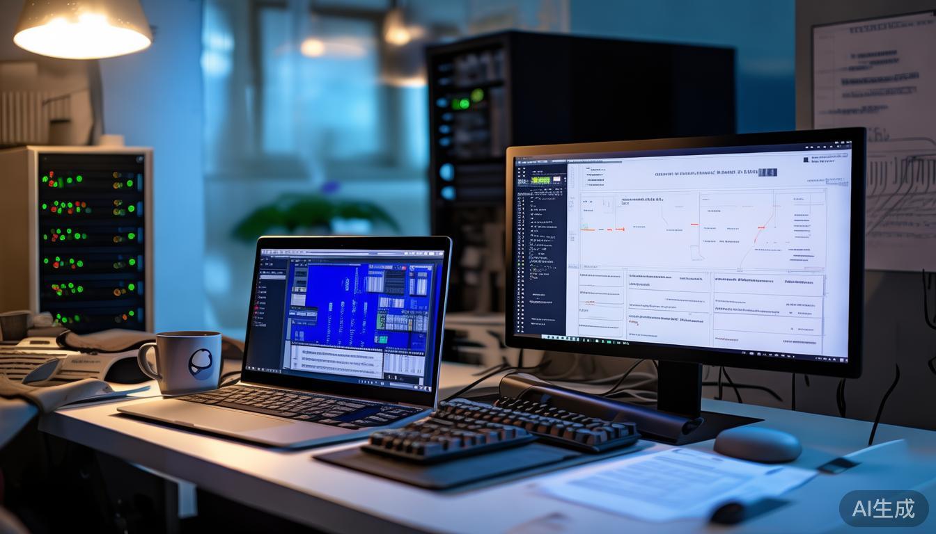 手机电视最新官方正版_如何在tp官网安装最新的官方正版,享受最前沿的技术?_tplink官网